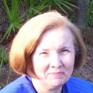 Meet your Posher, Gayle